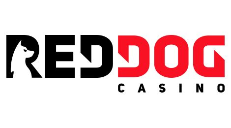  red dog casino/irm/modelle/cahita riviera